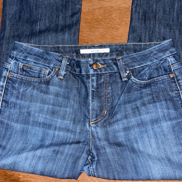 Bootcut Joes Jeans - Picture 4 of 12